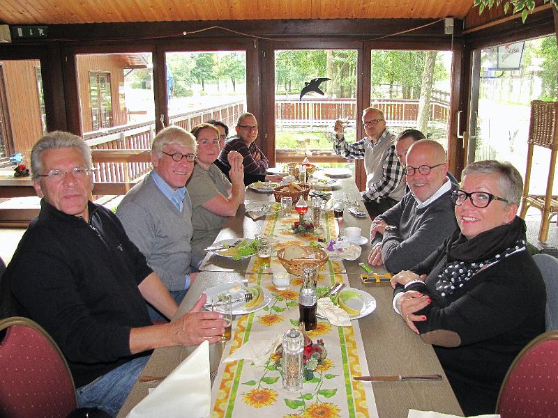 Benelux Toer 22 en 23-9-2012 (282).JPG